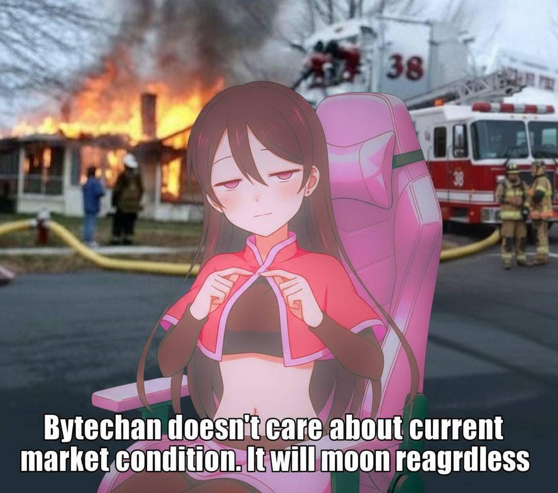 Bytechan Meme 7